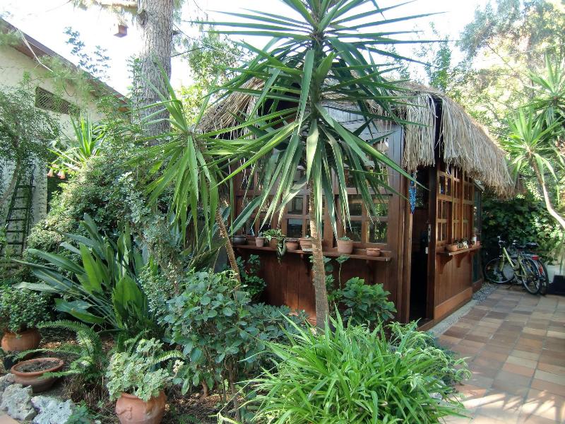 Happy Caretta Hotel image