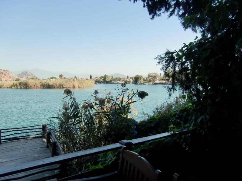 Happy Caretta Hotel image