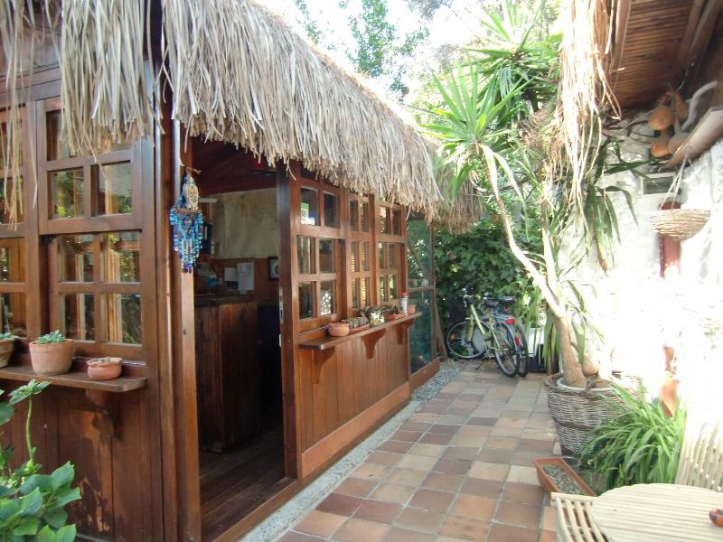 Happy Caretta Hotel image