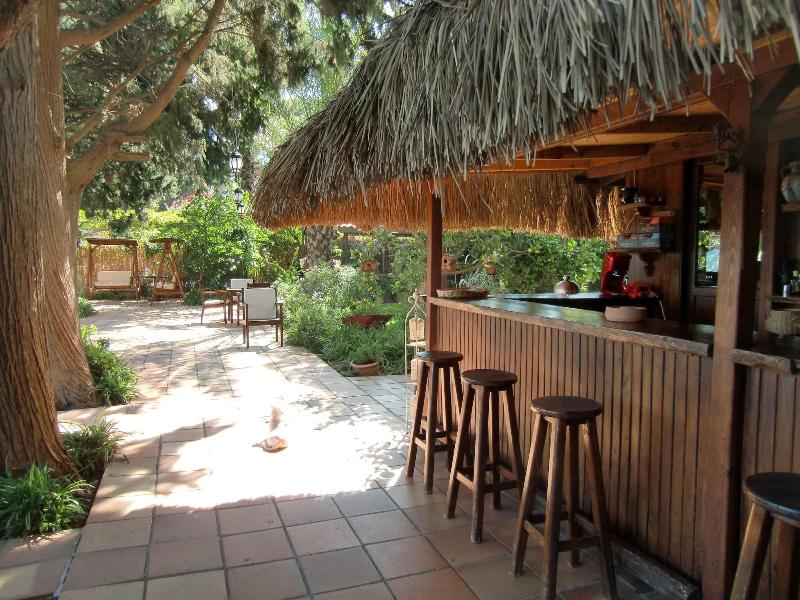 Happy Caretta Hotel image