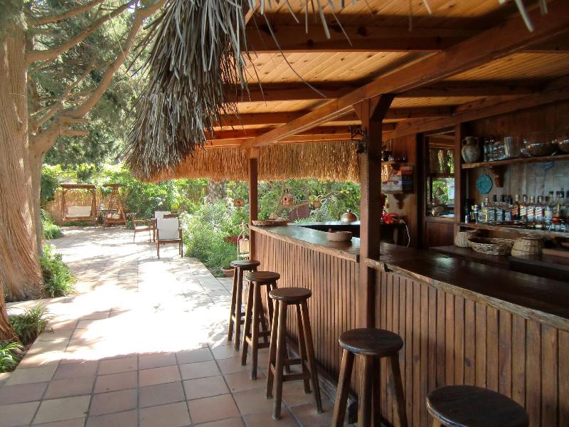 Happy Caretta Hotel image
