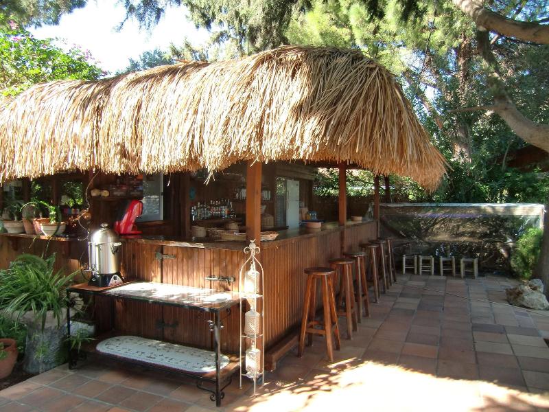 Happy Caretta Hotel image