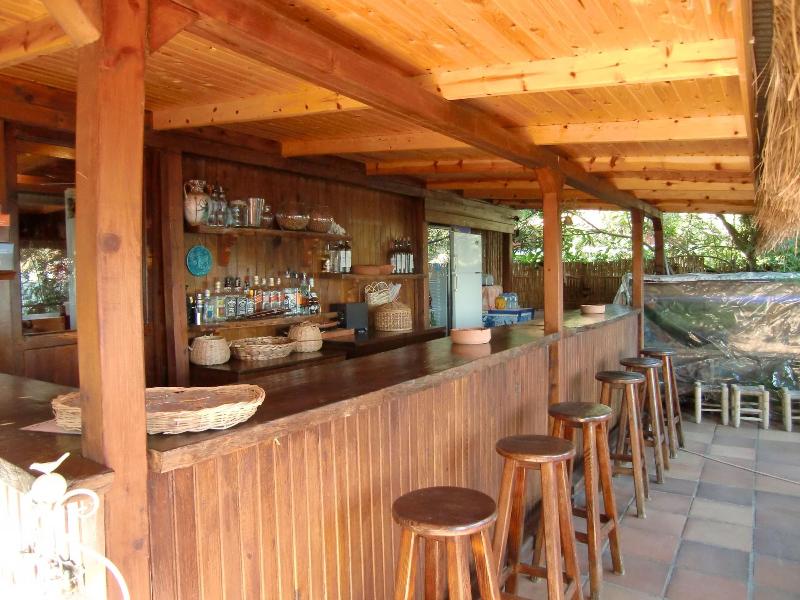 Happy Caretta Hotel image