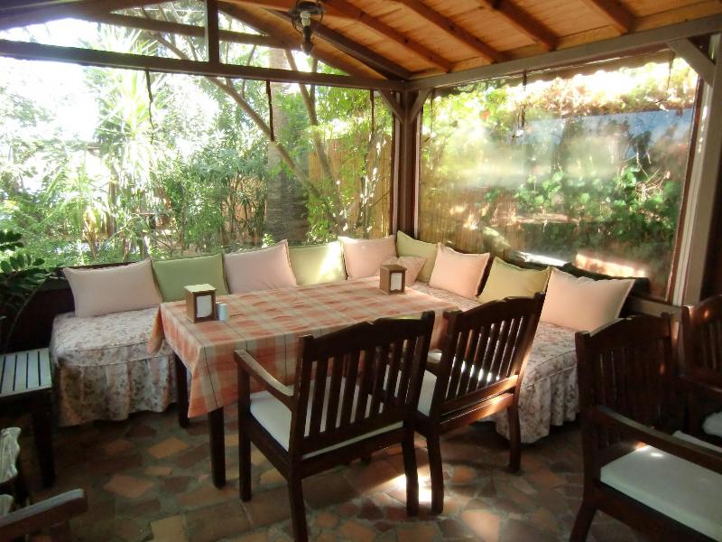 Happy Caretta Hotel image