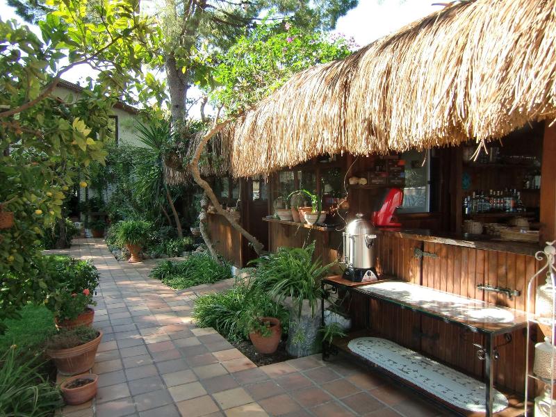 Happy Caretta Hotel image