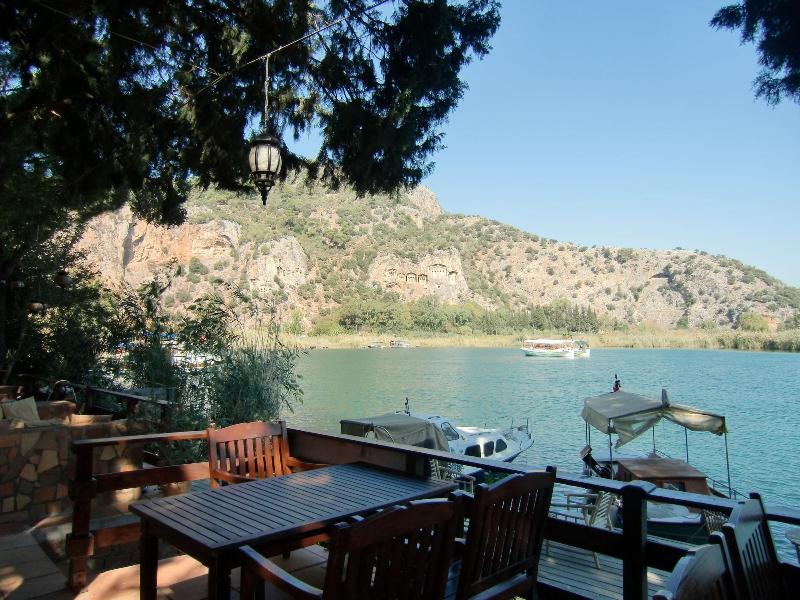 Happy Caretta Hotel image