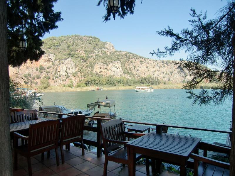 Happy Caretta Hotel image
