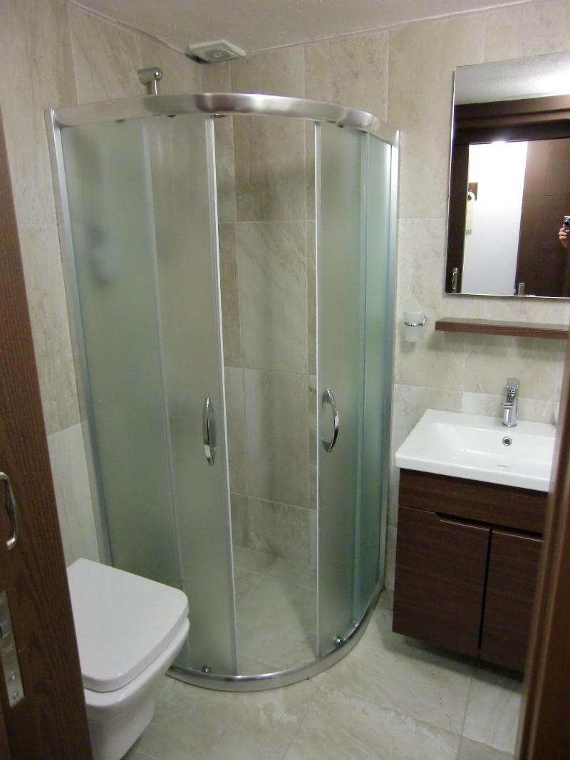 Happy Caretta Hotel image