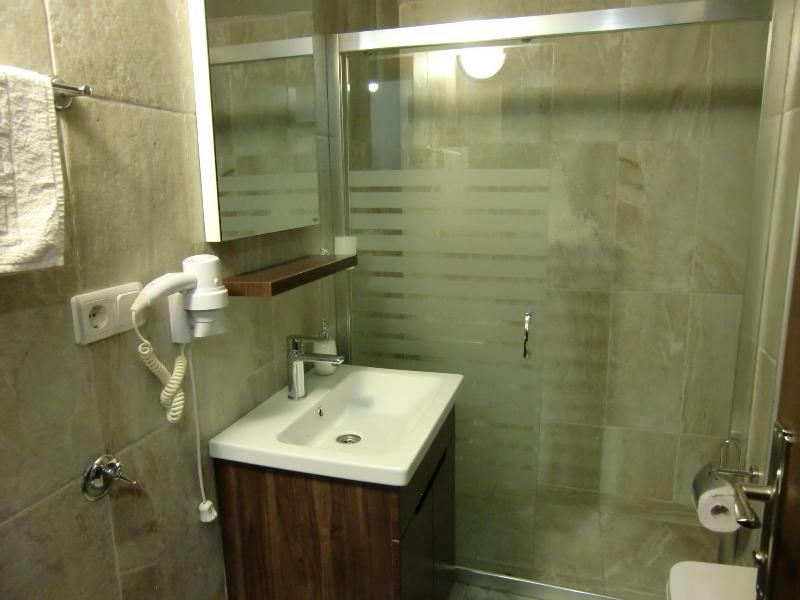 Happy Caretta Hotel image
