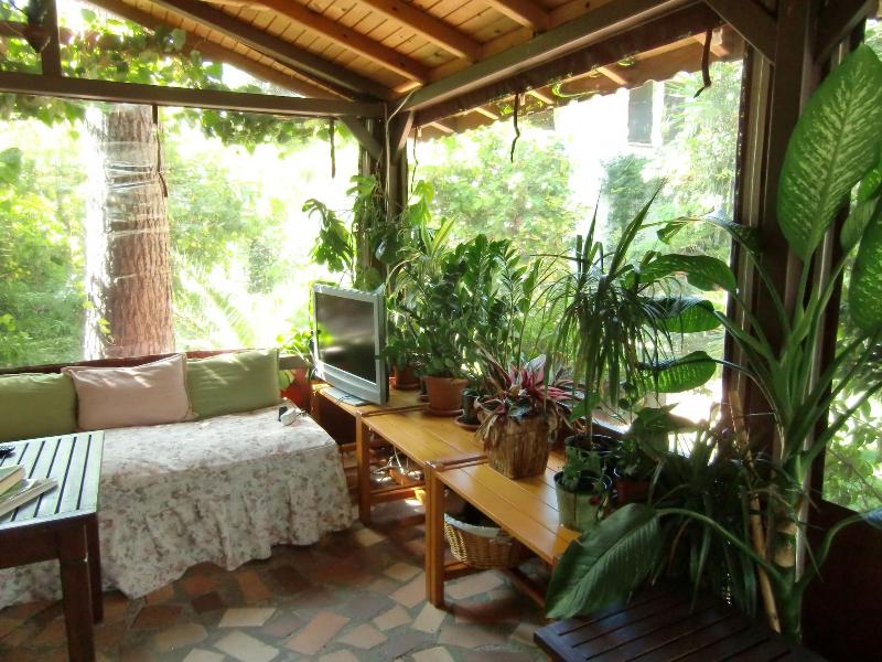 Happy Caretta Hotel image