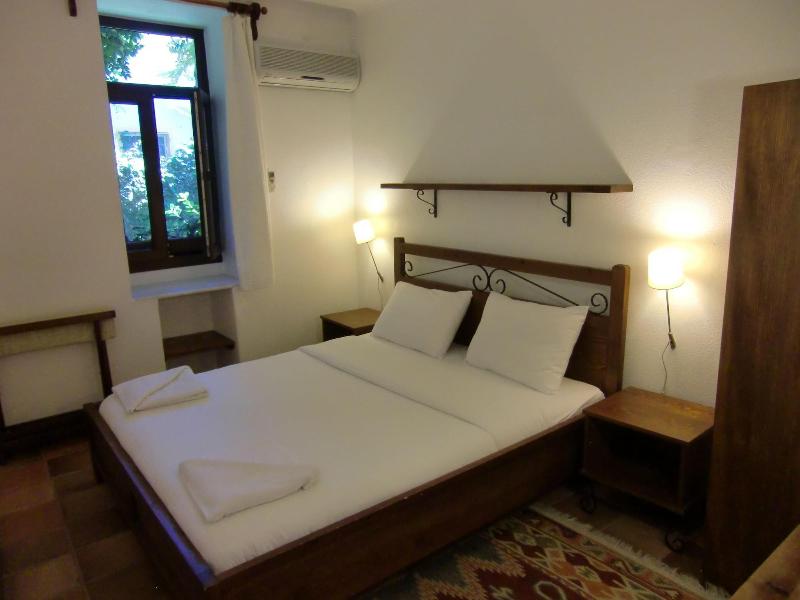 Happy Caretta Hotel image