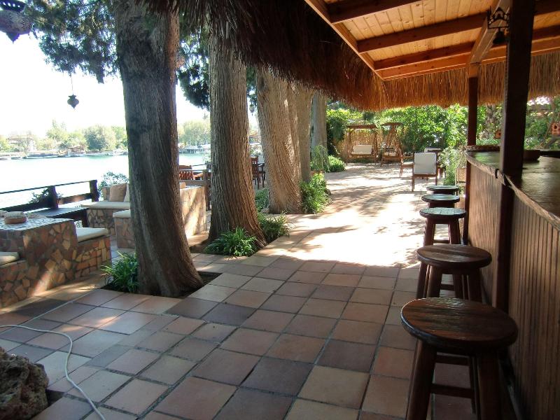 Happy Caretta Hotel image