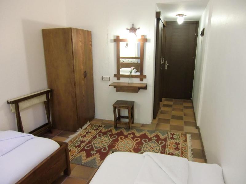Happy Caretta Hotel image