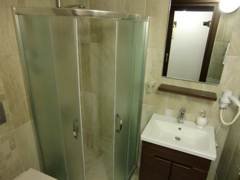 Happy Caretta Hotel image