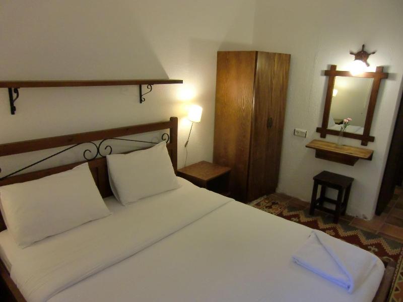 Happy Caretta Hotel image