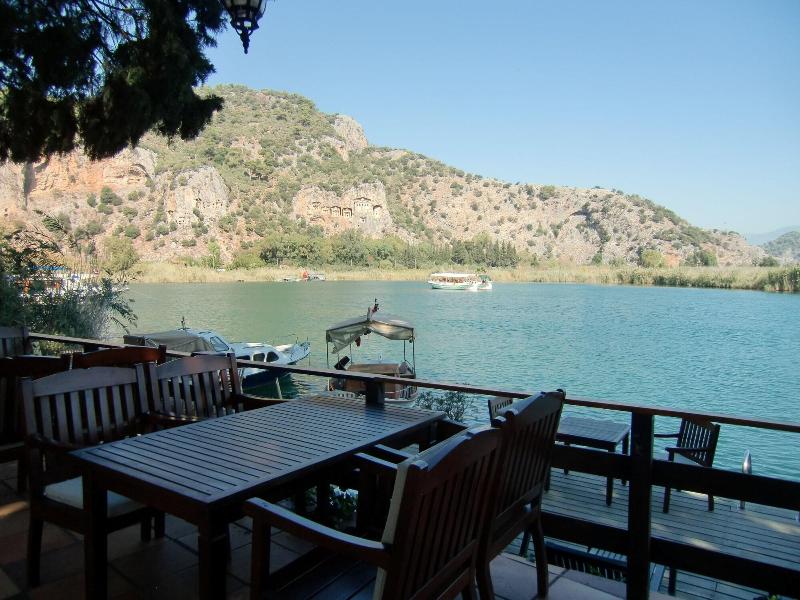 Happy Caretta Hotel image