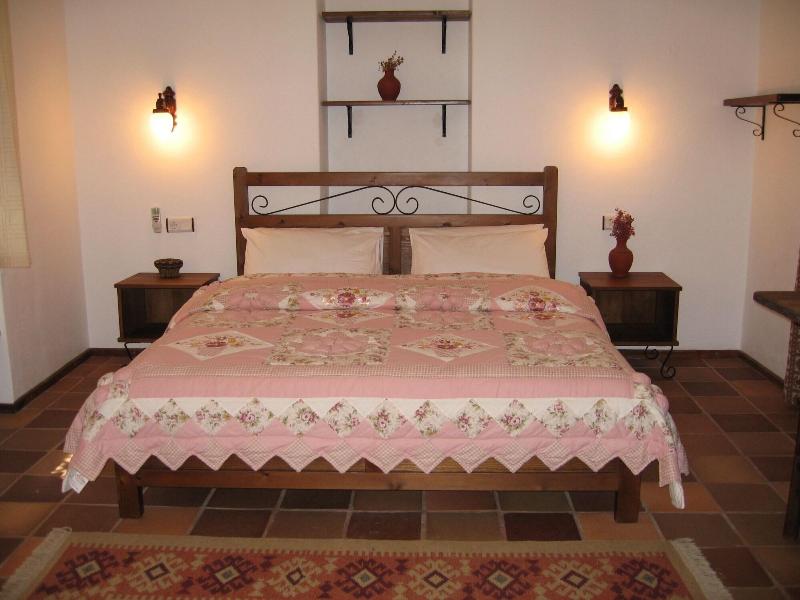 Happy Caretta Hotel image