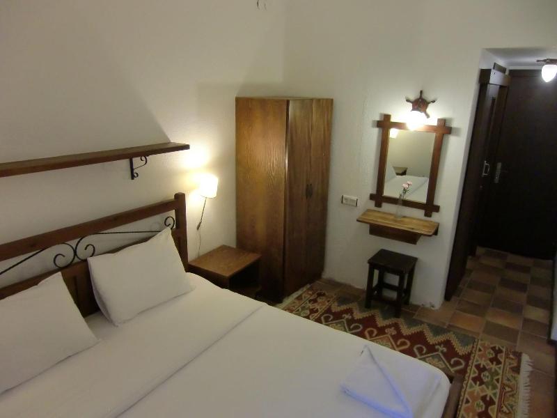Happy Caretta Hotel image