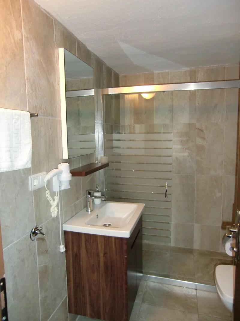 Happy Caretta Hotel image
