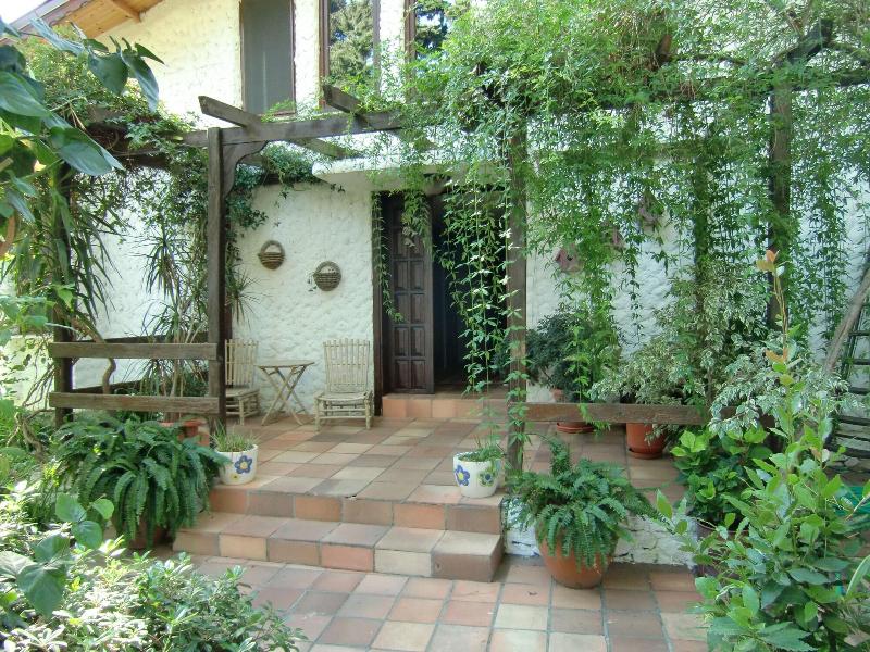 Happy Caretta Hotel image