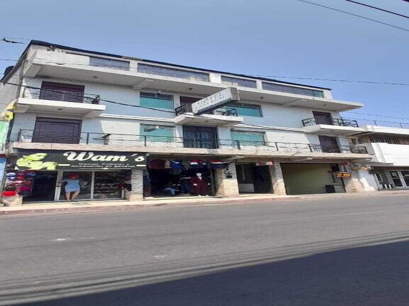 Hotel Casa Real image