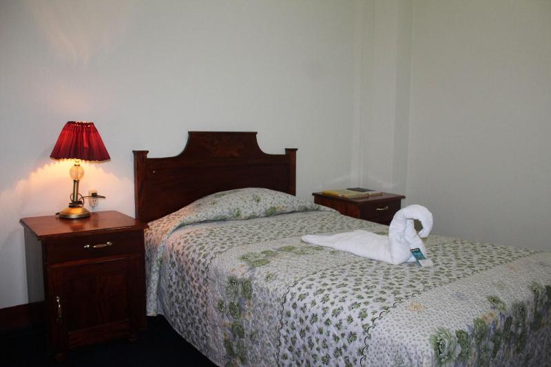 Hotel Casa Real image