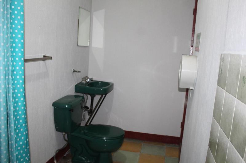 Hotel Casa Real image