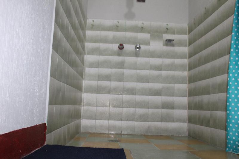 Hotel Casa Real image