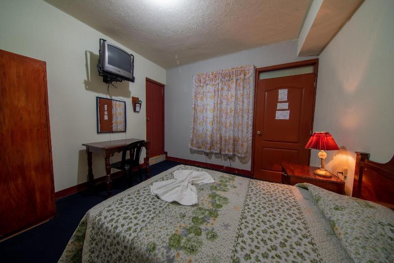 Hotel Casa Real image