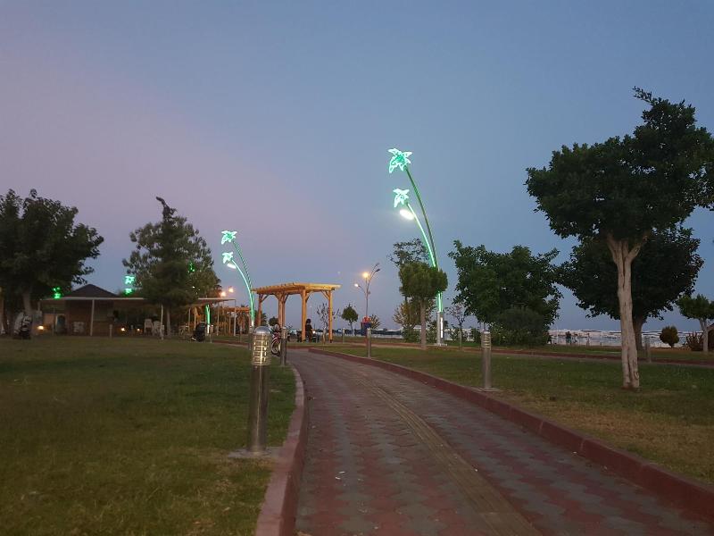 Cristal Villalar