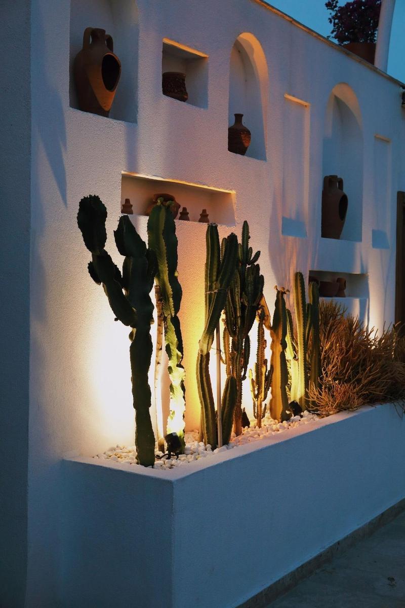 Lavinya Otel image