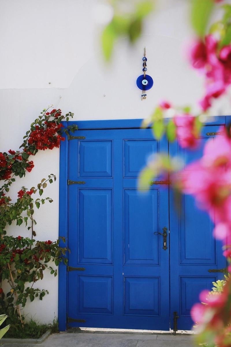 Lavinya Otel image