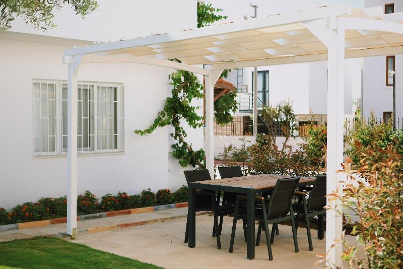 Lavinya Otel image