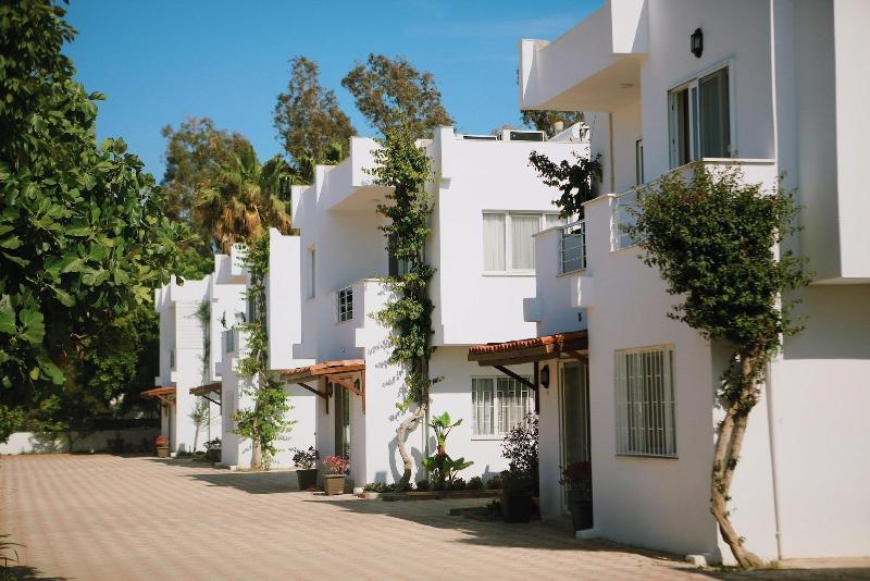 Lavinya Otel image
