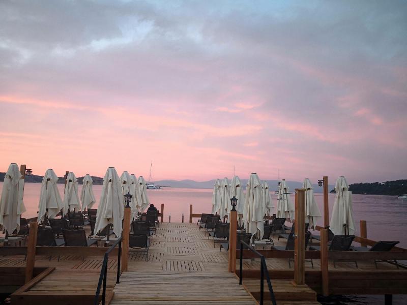 Lavinya Otel image