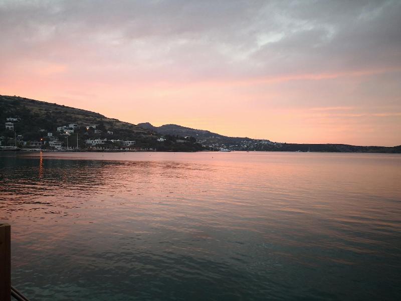 Lavinya Otel image