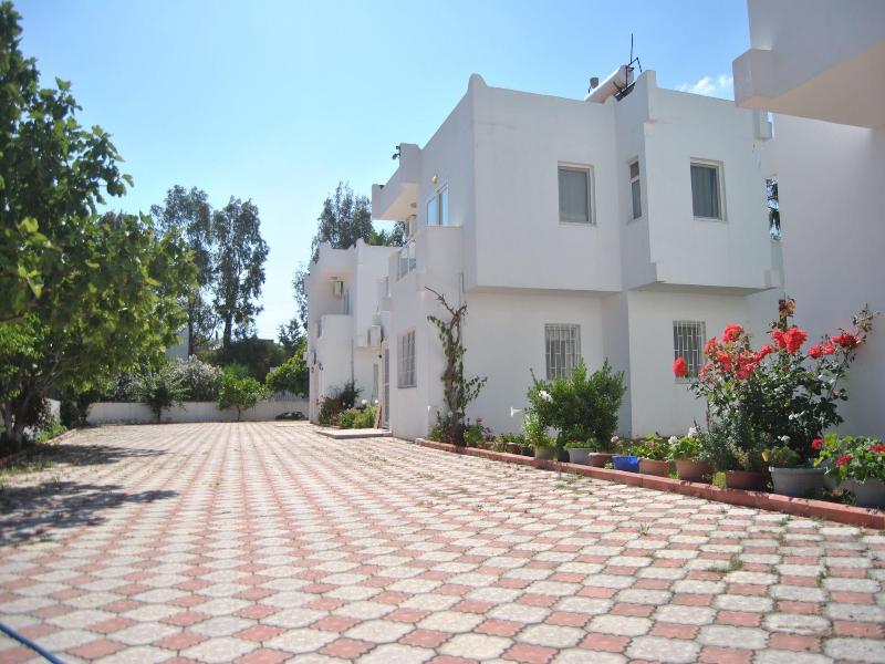 Lavinya Otel image