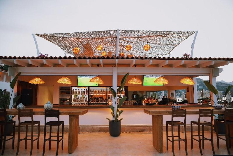 Lavinya Otel image