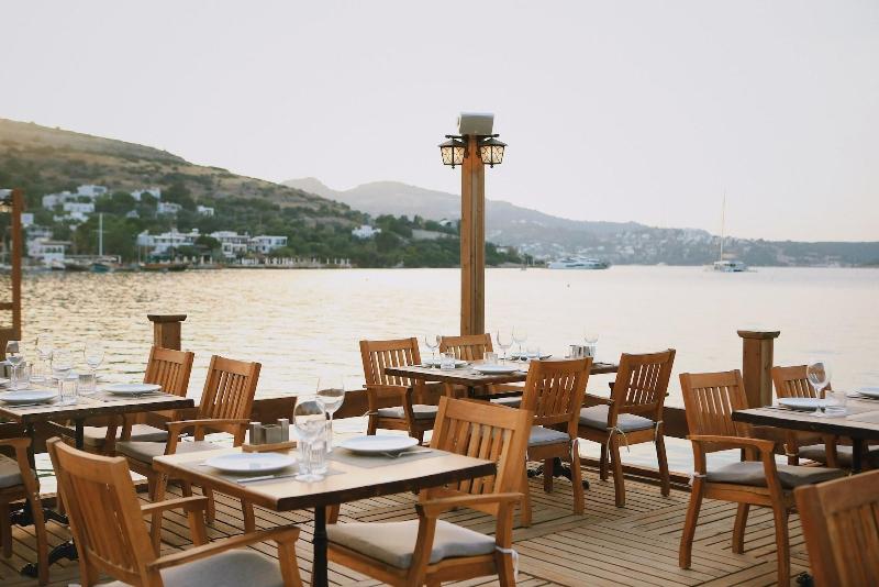 Lavinya Otel image