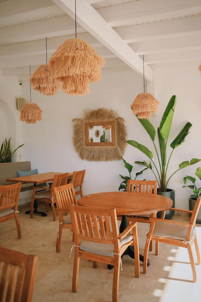 Lavinya Otel image
