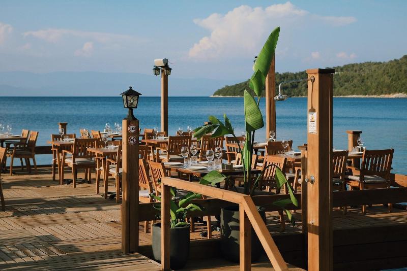 Lavinya Otel image