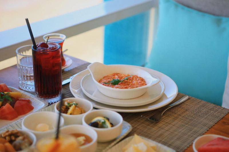 Lavinya Otel image