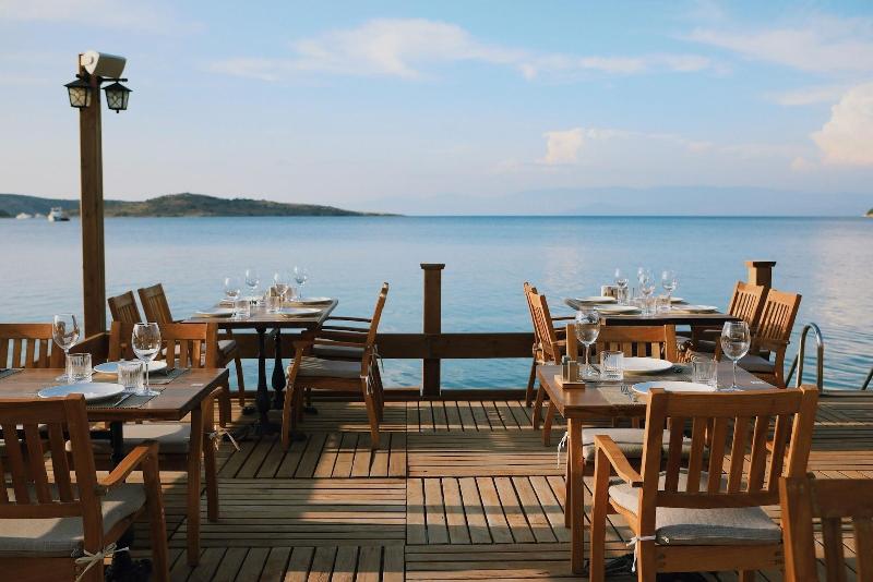 Lavinya Otel image