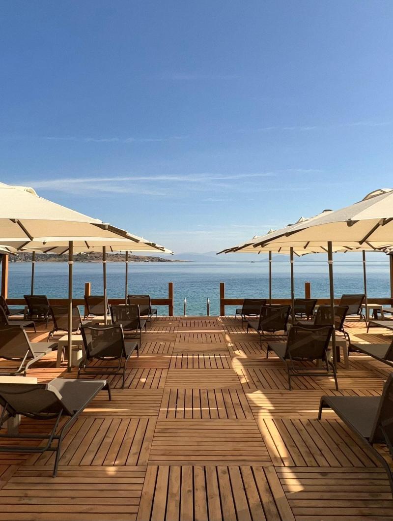 Lavinya Otel image