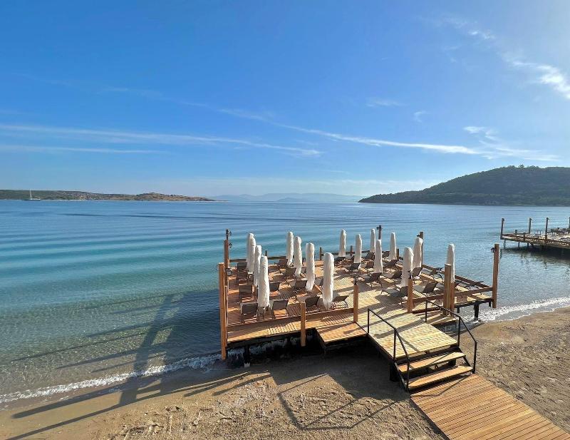 Lavinya Otel image