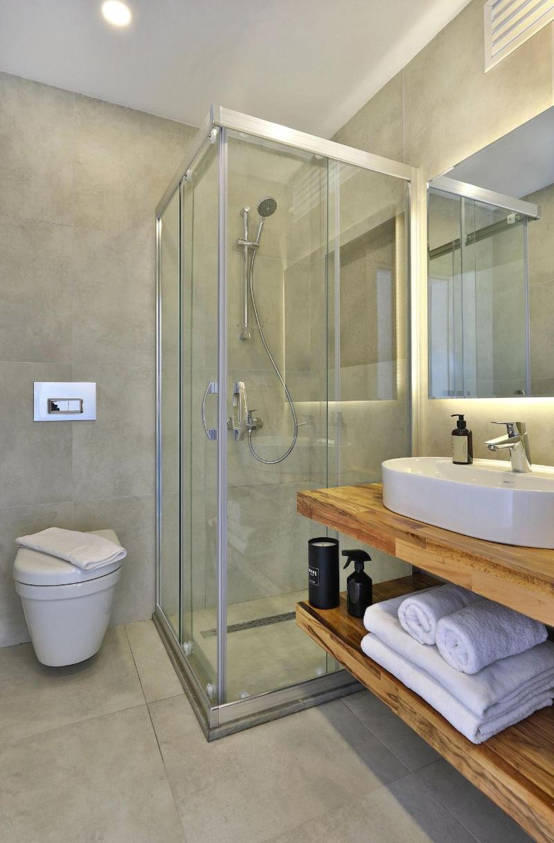 Lavinya Otel image