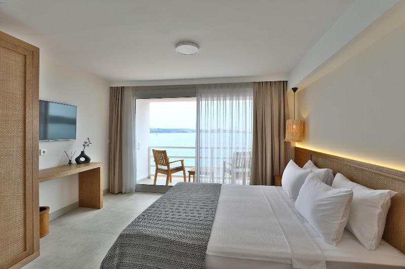 Lavinya Otel image