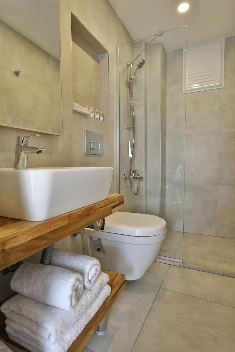 Lavinya Otel image