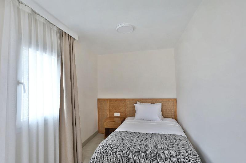 Lavinya Otel image