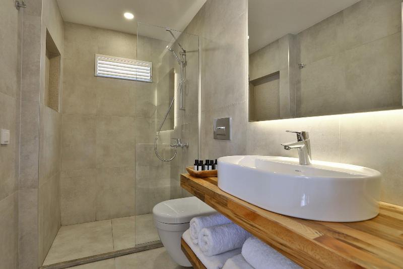 Lavinya Otel image